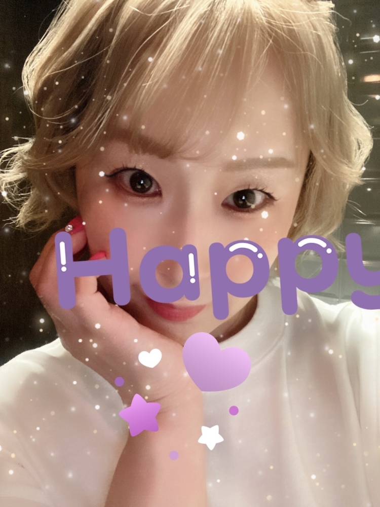 本日最終15:00スタート65分まで💞