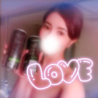 8/19のありがとう💕