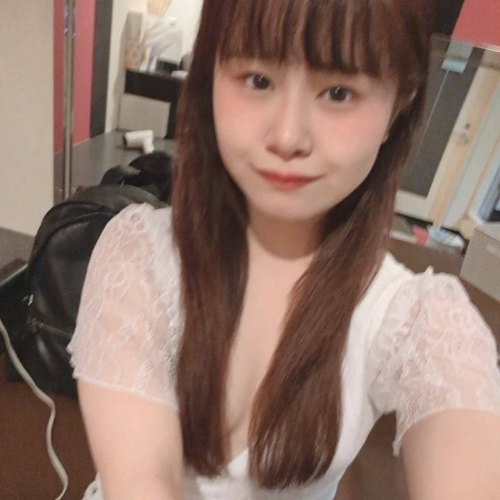 いるよ