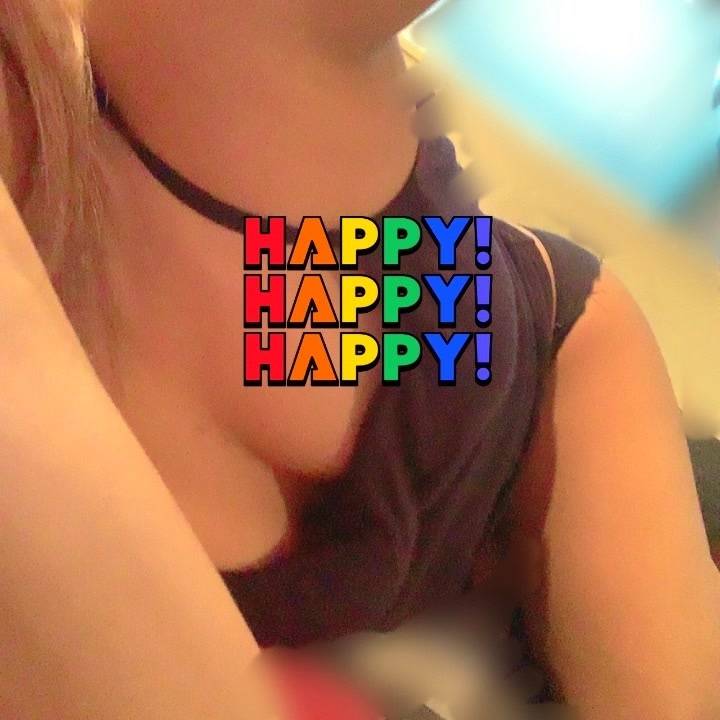 あと僅か