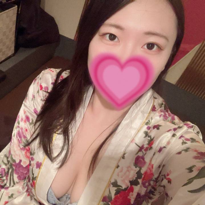 ❤️‍🔥負けないでっ🥺❤️‍🔥
