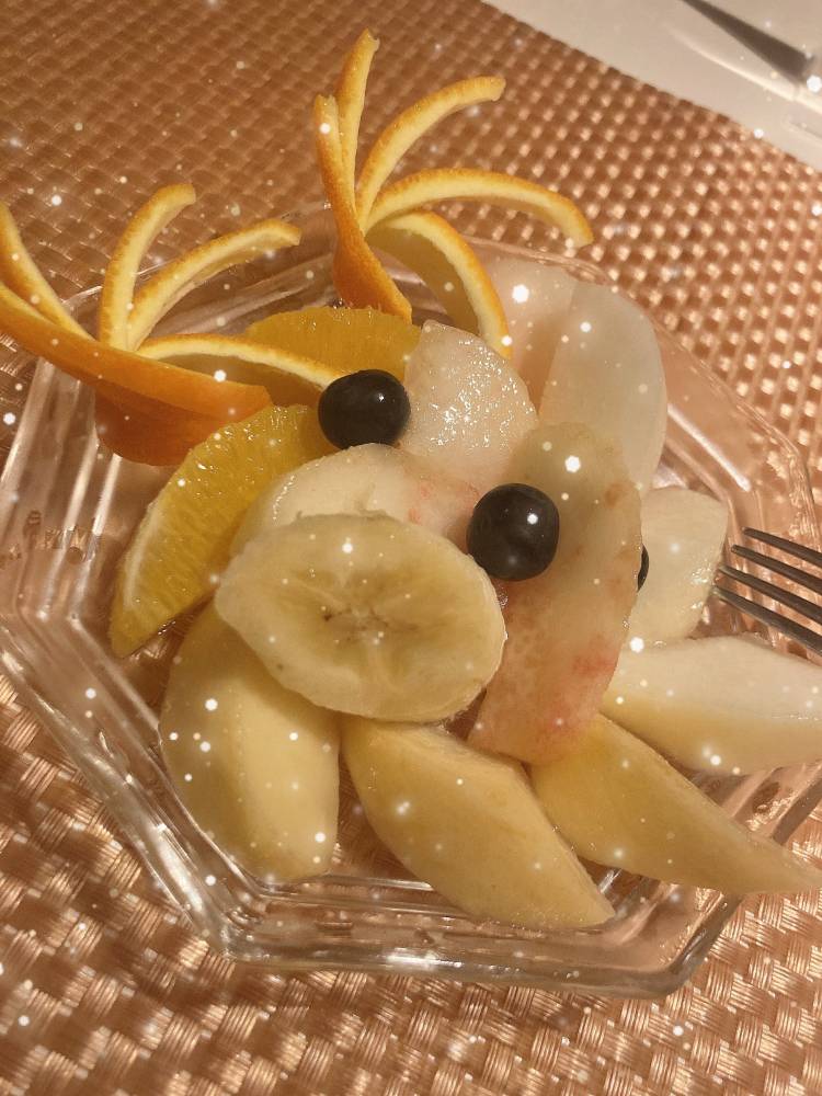 枠追加しました💖15:35-50分限定