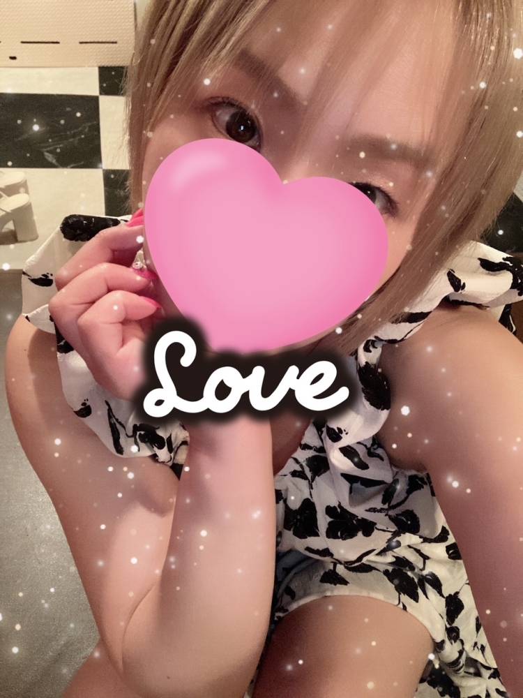 想像通りの人でした♡