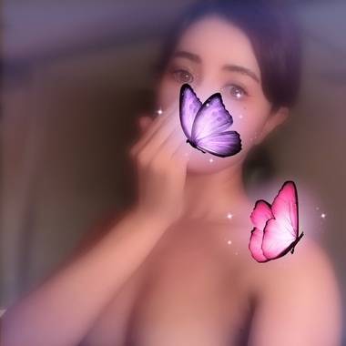 お待ちしてます🥰