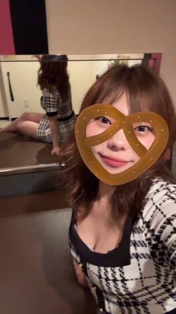 今日いれてあと2日よー！