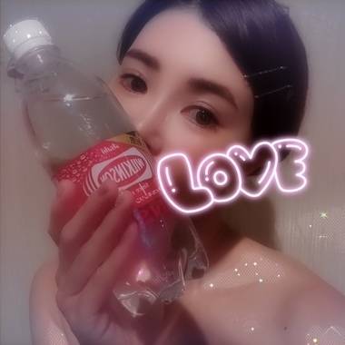 8/22のありがとう💖