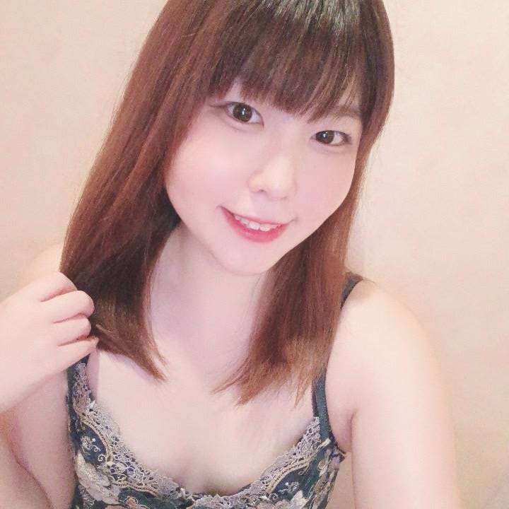 まだ空いてるよ🙆‍♀️