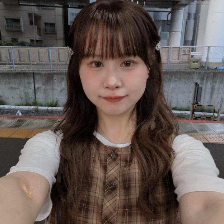いるよ