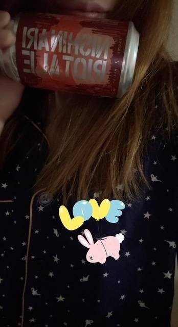 クラフトビール