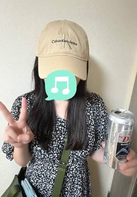 酔っぱらい参上