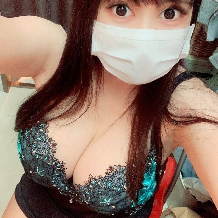 本日から復活です♡♡♡