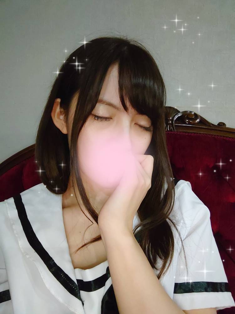 おはよ♥️