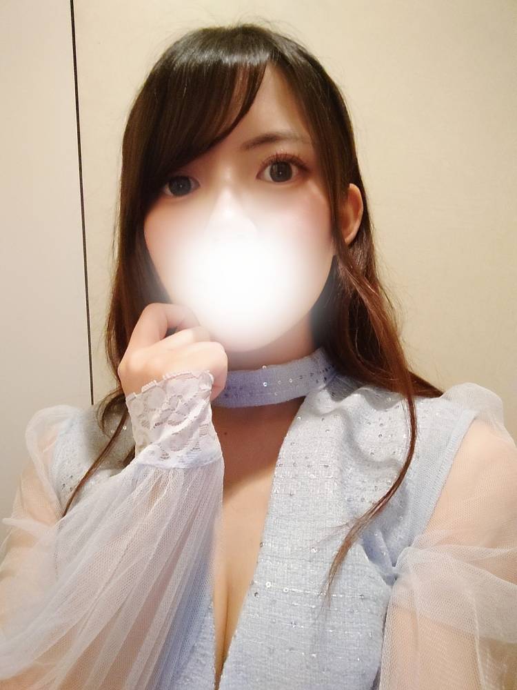 出勤しました♥️