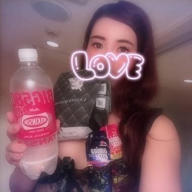 8/30のありがとう🥰