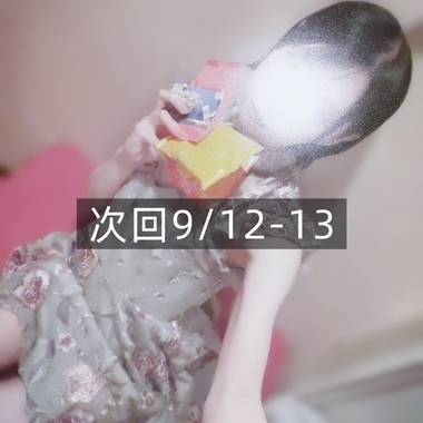 帰るで🙂‍↕️✌️