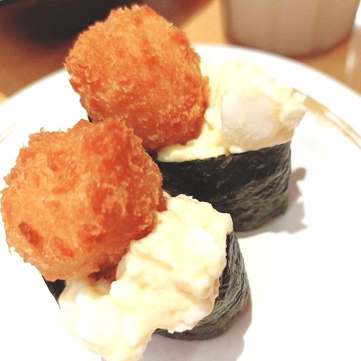 9月の出勤について