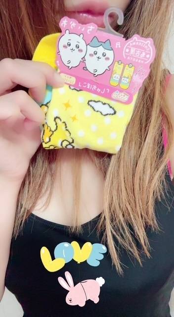 ご当地ちいかわ