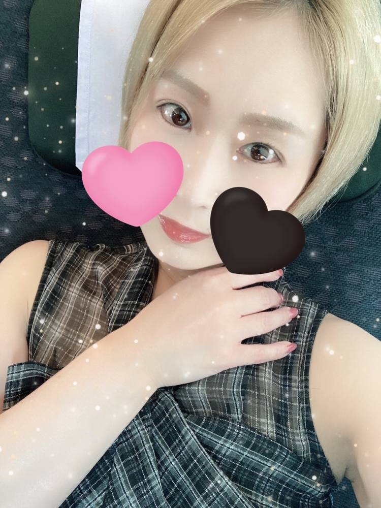明日はお休みいただきます🙇‍♀️