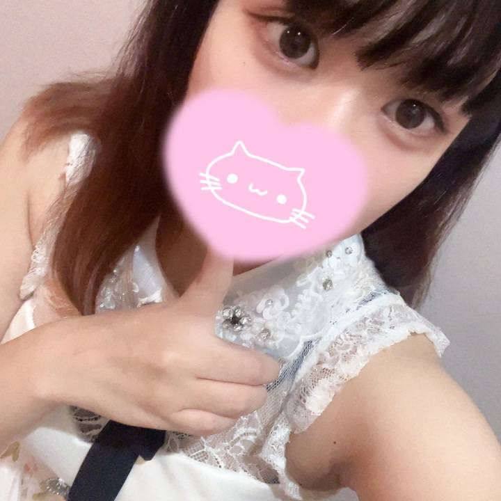 昨日おやすみ頂きました💦