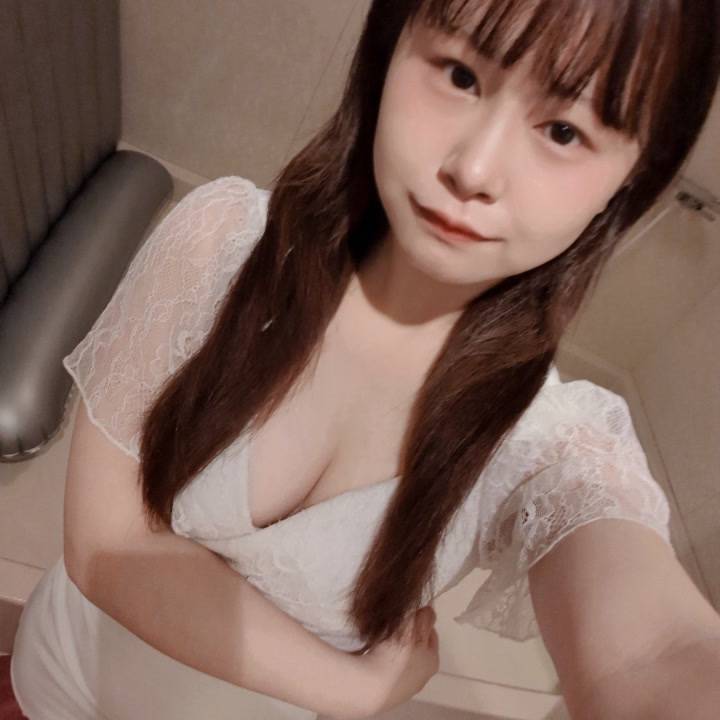 いるよ