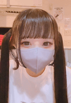 (*´꒳`*)