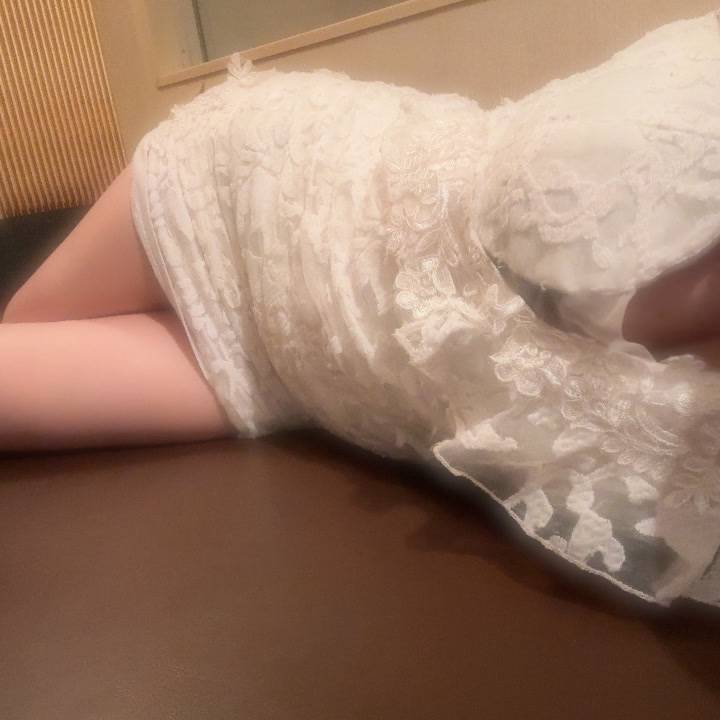 1人より2人がいいな