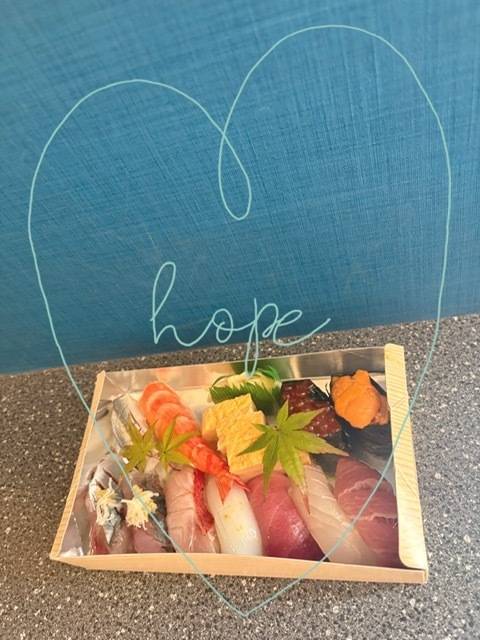 ありがとぉ日記