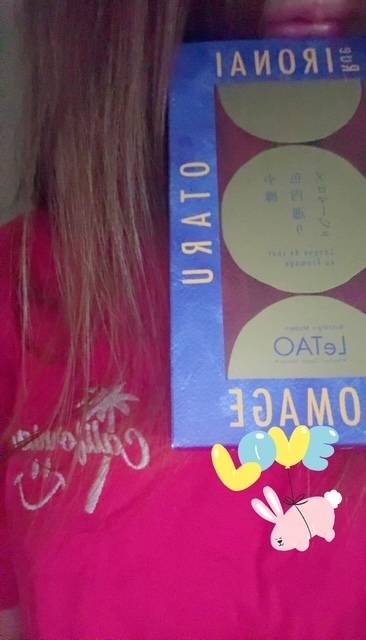 サンドイッチと北海道スイーツ