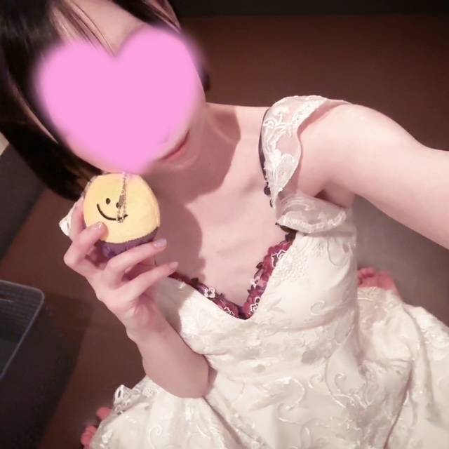 ほかほかの❣️