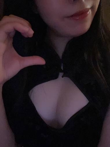 はじめまして♡きりです