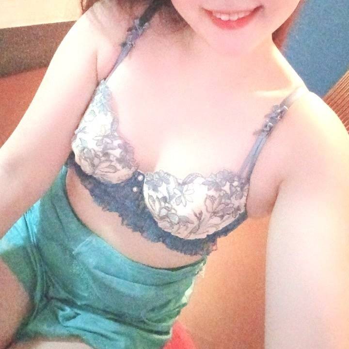 このあとも♡
