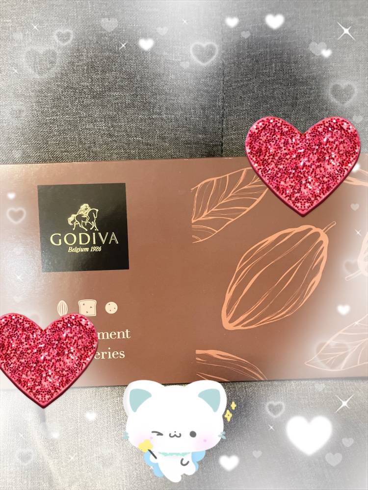 出勤♡