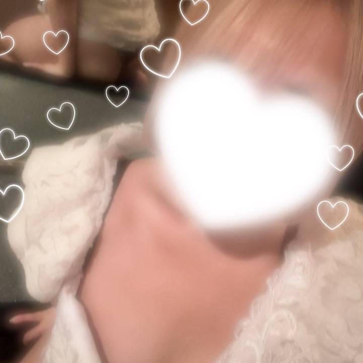 うさぎと私は寂しくさせないで🐰