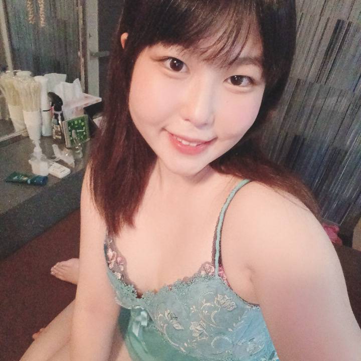 おはよう♡今日は狙い目っ!!