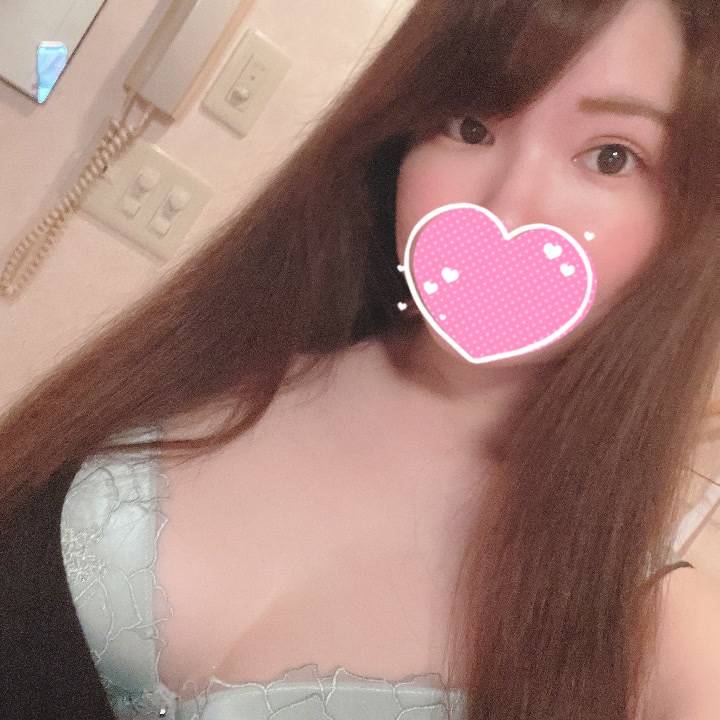 おはよう