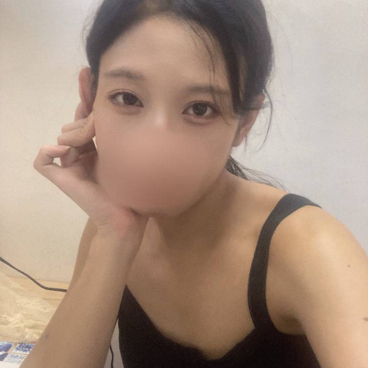 【kさん】ありがとう