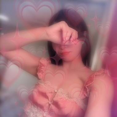 お待ちしてます😘