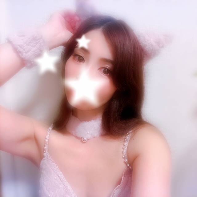 10月は…♡