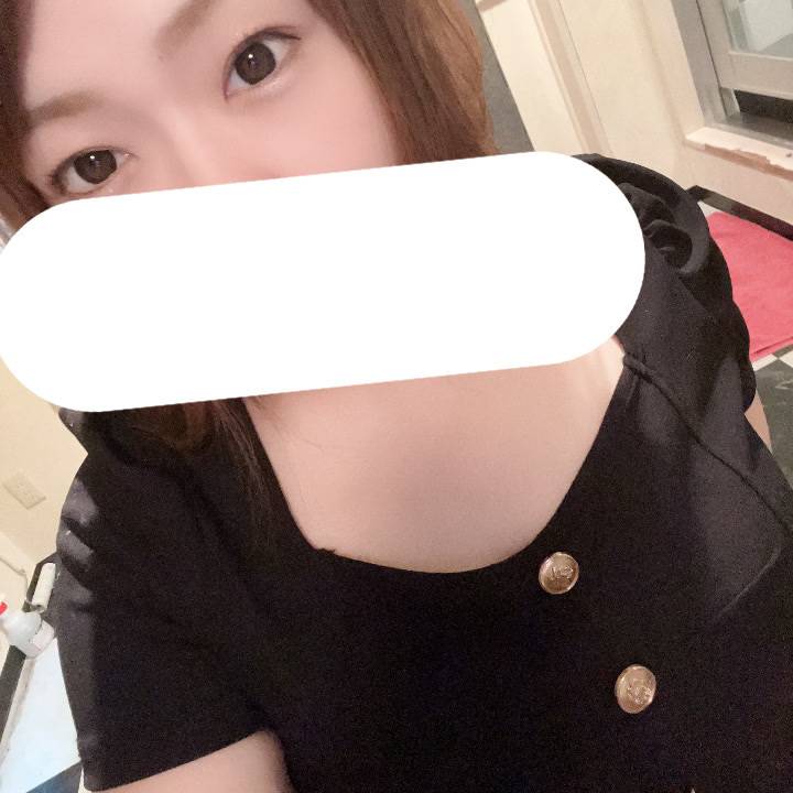 明日から🩷