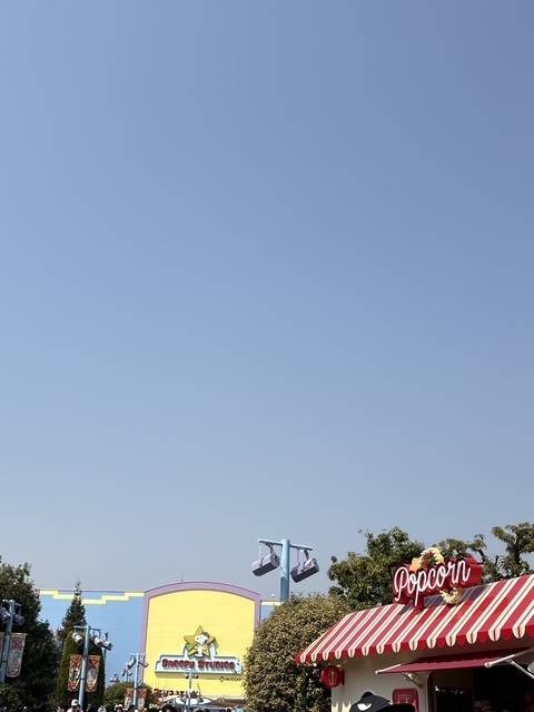曇り
