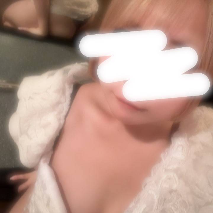 北関東とは