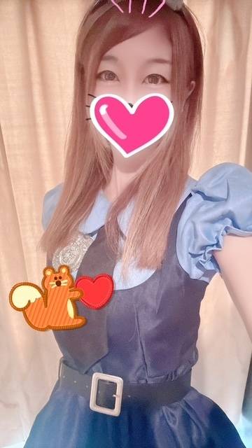 ありがとぉ日記