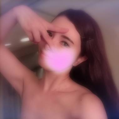 お待ちしてます💖