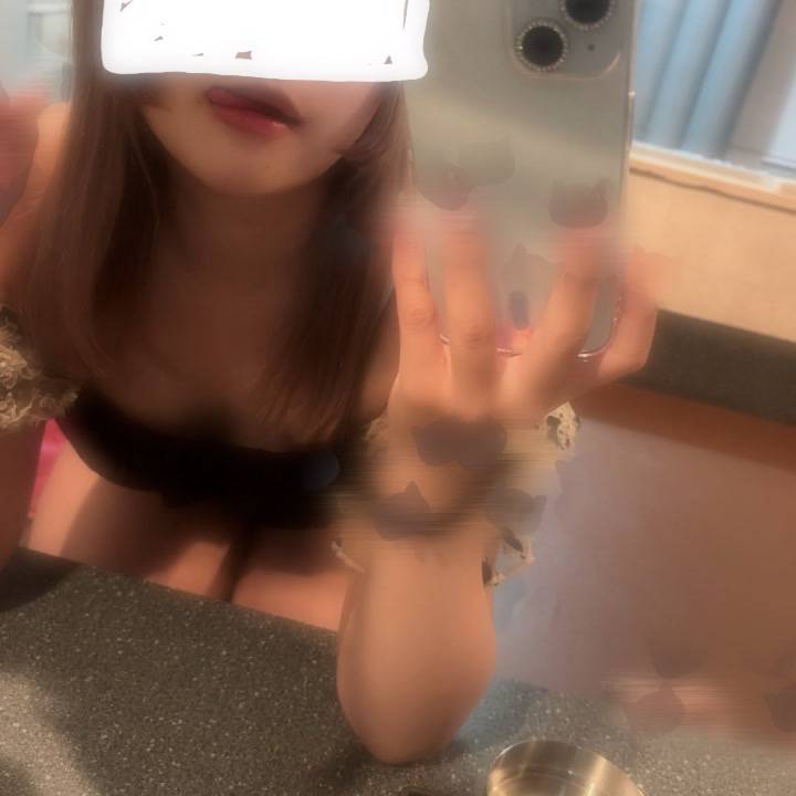 元気いっぱい