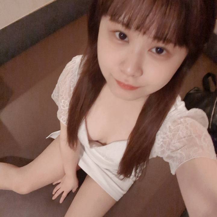 いるよ