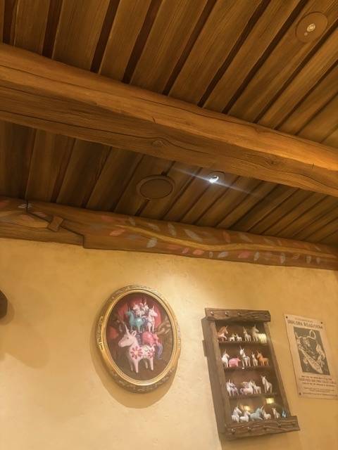 ランチ