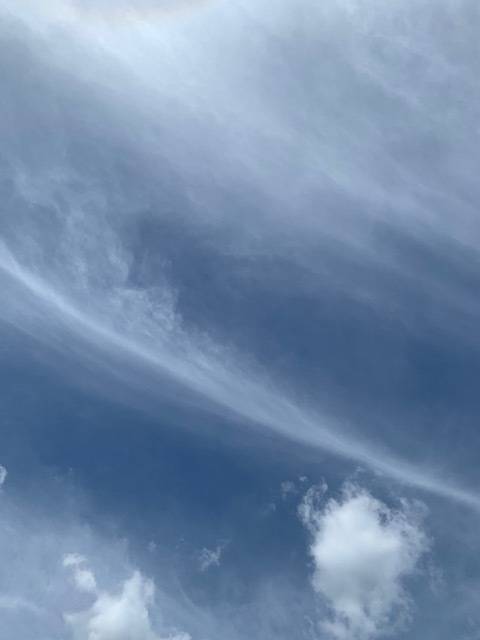 残り５日