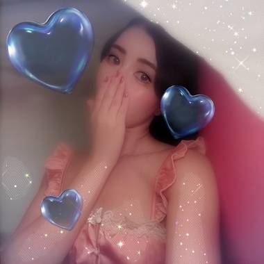 お待ちしてます💖