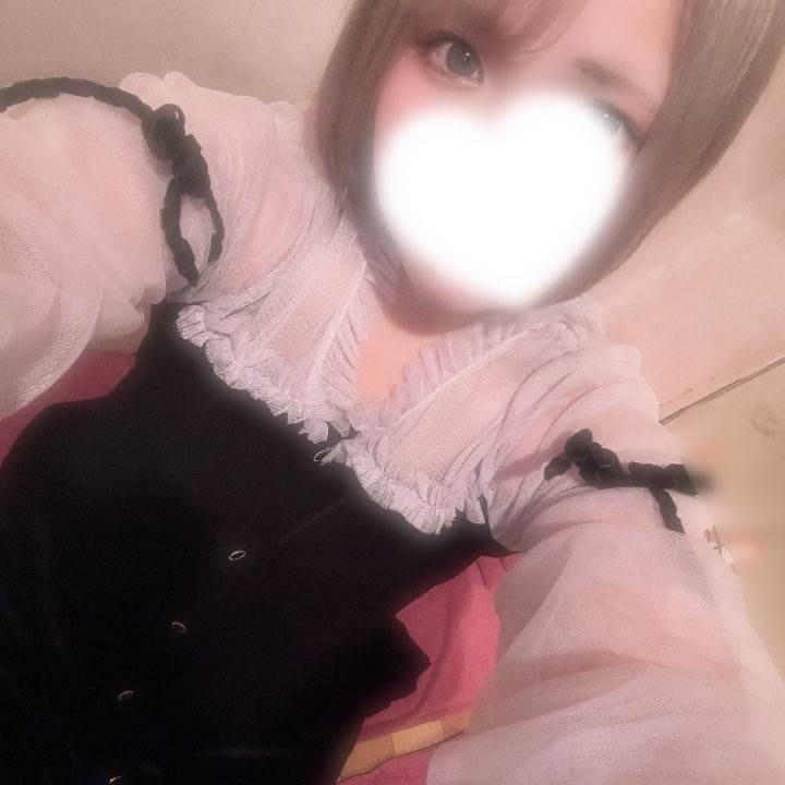いめちぇん