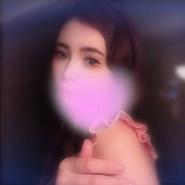 9月23日のありがとう💝